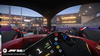 F1 2022 - thumbnail