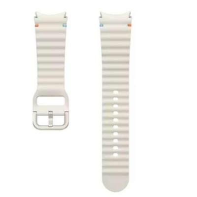 Horloge-armband Samsung ET-SNL31LWEGEU Horloge-armband Samsung ET-SNL31LWEGEU