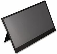 EEC-touchscreen: A+ (A++ - E) Joy-IT Joy-View 15 JT-View15 N/A 1920 x 1080 pixels - thumbnail