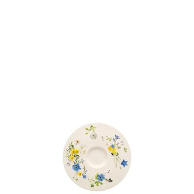 ROSENTHAL - Brillance Fleurs des Alpes - Espressokop 0,08l ROSENTHAL - Brillance Fleurs des Alpes - Espressokop 0,08l