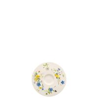 ROSENTHAL - Brillance Fleurs des Alpes - Espressokop 0,08l - thumbnail