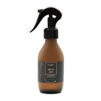 Kayorï Body Mist Shincha 150ml - thumbnail