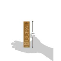Schwarzkopf Professional Igora Royal Absolutes 6-50 60ml - thumbnail