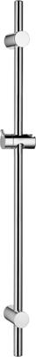 Hansgrohe Unica Reno glijstang 72cm chroom