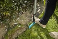 Graskantafsteker 03149-20 Gardena combisystem - thumbnail