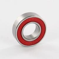 ENDURO BEARINGS Ch 688 llb - ceramic hybrid (radial) - 8x16x5 - thumbnail