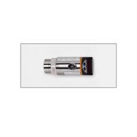 ifm Electronic Druksensor 1 stuk(s) PNI023 0 bar tot 25 bar M12 1x NC, 1x NO - thumbnail