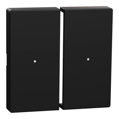 Merten MEG5220-0403 1 stuk(s)