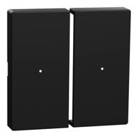 Merten MEG5220-0403 1 stuk(s) - thumbnail