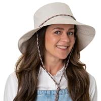 Barts Zaron Hoed - thumbnail