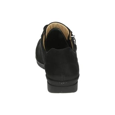 Hartjes 162.0912/99 - alle