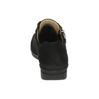 Hartjes 162.0912/99 - alle - thumbnail