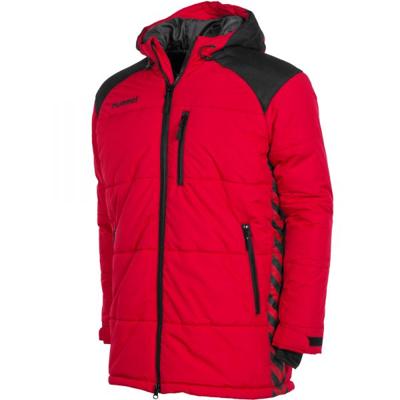 Hummel Authentic Coach Jack Hummel Authentic Coach Jack