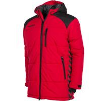 Hummel Authentic Coach Jack - thumbnail