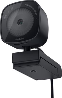 Dell WB3023 Webcam 2560 x 1440 Pixel