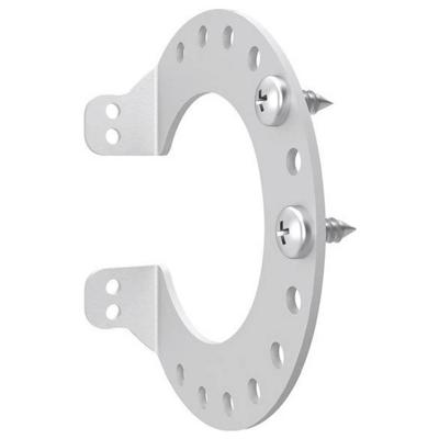 ABN FSK300N40 40 stuk(s)