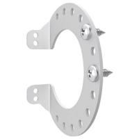 ABN FSK300N40 40 stuk(s) - thumbnail