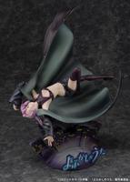 Call of the Night PVC Statue 1/7 Nazuna Nanakusa 31 cm - thumbnail