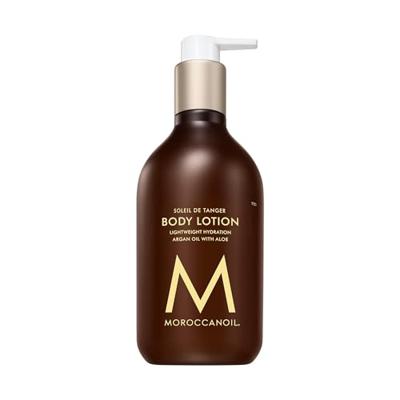 Moroccanoil Body Lotion Soleil de Tanger 360ml