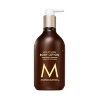 Moroccanoil Body Lotion Soleil de Tanger 360ml - thumbnail