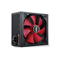 Voedingsbron Nox-Xtreme NXS650 ATX 650 W - thumbnail