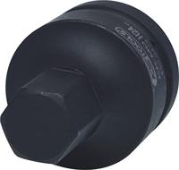 KS Tools 4500479 450.0479 Verwisselbare kop - thumbnail