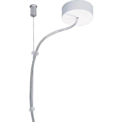 Trilux 4601800 1 stuk(s)