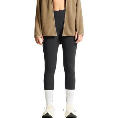 Craft Adv Essence Warm Legging 3 Dames