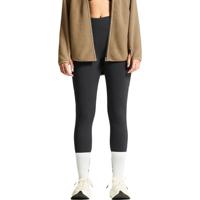 Craft Adv Essence Warm Legging 3 Dames - thumbnail