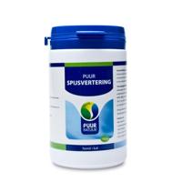 Puur Digest (spijsvertering) voor hond en kat 100 g - thumbnail