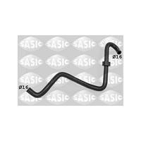 Radiateurslang 3406433 - thumbnail