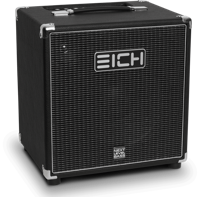 Eich Amps BC112 Pro - thumbnail