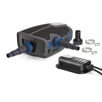 Oase Aquamax Eco Premium 6000 / 12 volt vijverpomp - thumbnail