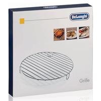 Delonghi Grillrooster Dlsk104 - thumbnail