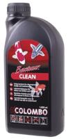 Bactuur Clean 500 Ml vijver Colombo - Colombo - thumbnail