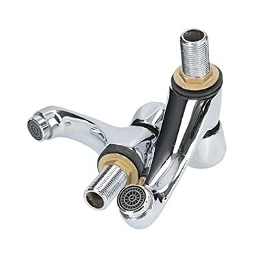 Kranenset Fontastock Zink