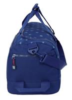 Sporttas Harry Potter Captain Marineblauw 50 x 25 x 25 cm - thumbnail