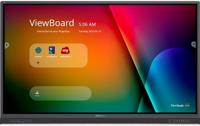 VieSonic IFP8652-1A - thumbnail