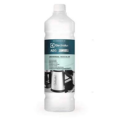 AEG M3KCD201 Electrolux Universele Ontkalker 1L