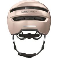 Abus helm purl-y champagne gold l 57-61cm - thumbnail
