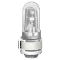 Schneider Electric CCT15260 CCT15260 Lichtsensor 1 stuk(s) - thumbnail
