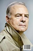 Patrick  Modiano Slapende herinneringen - thumbnail