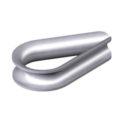 OBO Bettermann 5301068 Kabelkous Metaal 1 stuk(s)