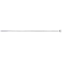 Fischer 87479 BN Kabelbinder 120 mm 2.50 mm Natuur 100 stuk(s) - thumbnail