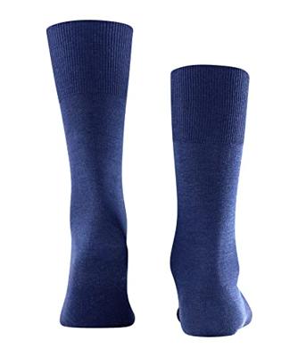 Falke 14435 AIRPORT ROYAL BLUE - alle