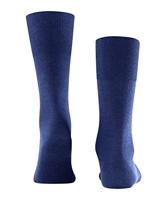 Falke 14435 AIRPORT ROYAL BLUE - alle - thumbnail