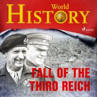 Fall of the Third Reich - thumbnail