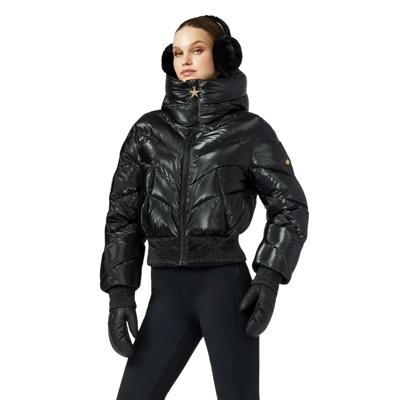 Goldbergh Caro Ski Jas Dames XL/42