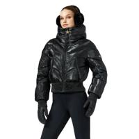 Goldbergh Caro Ski Jas Dames XL/42 - thumbnail