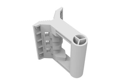 MikroTik QuickMOUNT extra